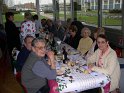 2004-12-16 14-30-55 Repas ATSR